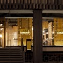 LAH! Restaurant / IlmioDesign (5) LAH! Restaurant / IlmioDesign (5) © Usio Davila