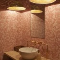 LAH! Restaurant / IlmioDesign (4)