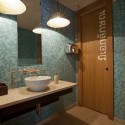 LAH! Restaurant / IlmioDesign (3)