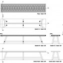 table table table