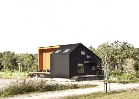 RUBBERHOUSE / CITYFÖRSTER (11)