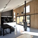 RUBBERHOUSE / CITYFÖRSTER (9) RUBBERHOUSE / CITYFÖRSTER (9) © Arne Hansen, Nils Nolting
