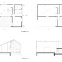 drawings drawings drawings