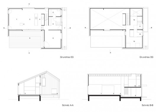 drawings