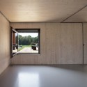 RUBBERHOUSE / CITYFÖRSTER (7) RUBBERHOUSE / CITYFÖRSTER (7) © Arne Hansen, Nils Nolting