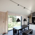 RUBBERHOUSE / CITYFÖRSTER (6) RUBBERHOUSE / CITYFÖRSTER (6) © Arne Hansen, Nils Nolting