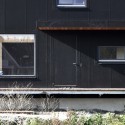 RUBBERHOUSE / CITYFÖRSTER (2) RUBBERHOUSE / CITYFÖRSTER (2) © Arne Hansen, Nils Nolting