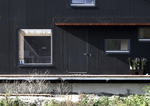 RUBBERHOUSE / CITYFÖRSTER (2)