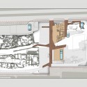 Floor Plan Floor Plan Floor Plan