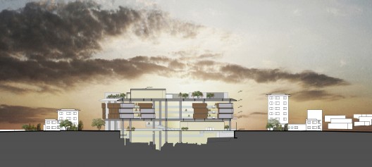 Section