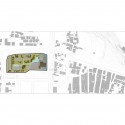 Site Plan Site Plan Site Plan