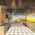Anatkya Hotel / Emre Arolat Architects (1) Anatkya Hotel / Emre Arolat Architects (1) Courtesy of Emre Arolat Architects