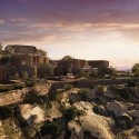 Bodrum Vicem / Emre Arolat Architects (5) Bodrum Vicem / Emre Arolat Architects (5) Courtesy of Emre Arolat Architects