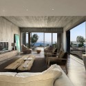 Bodrum Vicem / Emre Arolat Architects (2) Bodrum Vicem / Emre Arolat Architects (2) Courtesy of Emre Arolat Architects