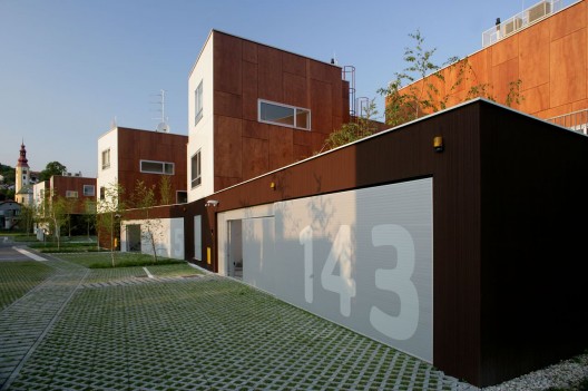 Affordable Utopias Lecture (3)
