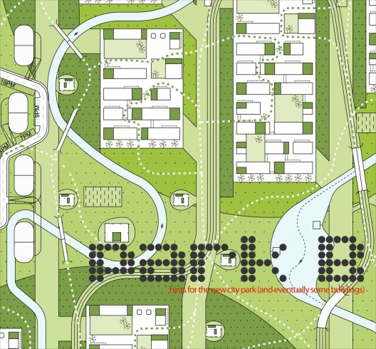 Affordable Utopias Lecture (1)