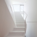 House Folded / Alphaville Architects Courtesy of Alphaville Architects