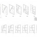Plans, Elevations, and Sections Plans, Elevations, and Sections