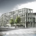 Courtesy of AllesWirdGut Architektur