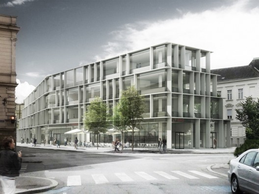Townhouse Prototype (1)