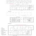 Floor Plans Floor Plans Floor Plans