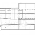 Section Section Section