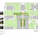 Site Plan Site Plan Site Plan