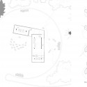 Layout Plan Layout Plan