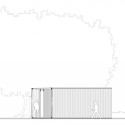 Section Section