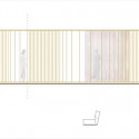 Elevation Elevation