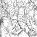 6_visiondivision_the_patient_gardener_view_upper_level_72dpi 6_visiondivision_the_patient_gardener_view_upper_level_72dpi © Visiondivision