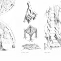 7_visiondivision_the_patient_gardener_projects_components_72dpi 7_visiondivision_the_patient_gardener_projects_components_72dpi © Visiondivision