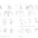 8_visiondivision_the_patient_gardener_technique_72dpi 8_visiondivision_the_patient_gardener_technique_72dpi © Visiondivision