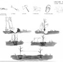 9_visiondivision_the_patient_gardener_structure_instructions_1_72dpi 9_visiondivision_the_patient_gardener_structure_instructions_1_72dpi © Visiondivision