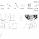 11_visiondivision_the_patient_gardener_structure_instructions_3_72dpi 11_visiondivision_the_patient_gardener_structure_instructions_3_72dpi © Visiondivision