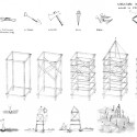 13_visiondivision_the_patient_gardener_structure_instructions_2_72dpi 13_visiondivision_the_patient_gardener_structure_instructions_2_72dpi © Visiondivision