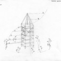 15_visiondivision_the_patient_gardener_bending_72dpi 15_visiondivision_the_patient_gardener_bending_72dpi © Visiondivision