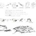 20_visiondivision_the_patient_gardener_puff_instructions_72dpi 20_visiondivision_the_patient_gardener_puff_instructions_72dpi © Visiondivision