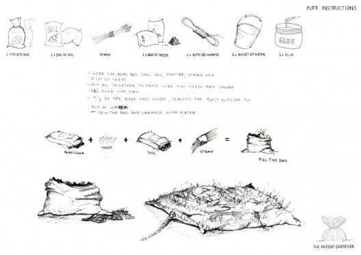 20_visiondivision_the_patient_gardener_puff_instructions_72dpi