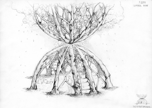 21_visiondivision_the_patient_gardener_general_view_72dpi