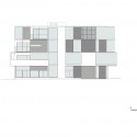 Façade Façade Façade