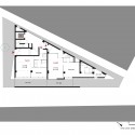 Floor Plan Floor Plan Floor Plan