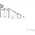 Floor Plan Floor Plan Floor Plan