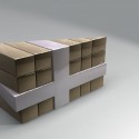 Concept Concept Concept