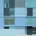 On the Corner / Eastern Design Office (12) On the Corner / Eastern Design Office (12) © Koichi Torimura