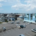 On the Corner / Eastern Design Office (11) On the Corner / Eastern Design Office (11) © Koichi Torimura