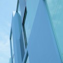 On the Corner / Eastern Design Office (10) On the Corner / Eastern Design Office (10) © Koichi Torimura