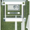 Site Plan Site Plan