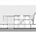 Section Section