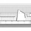 Section Section